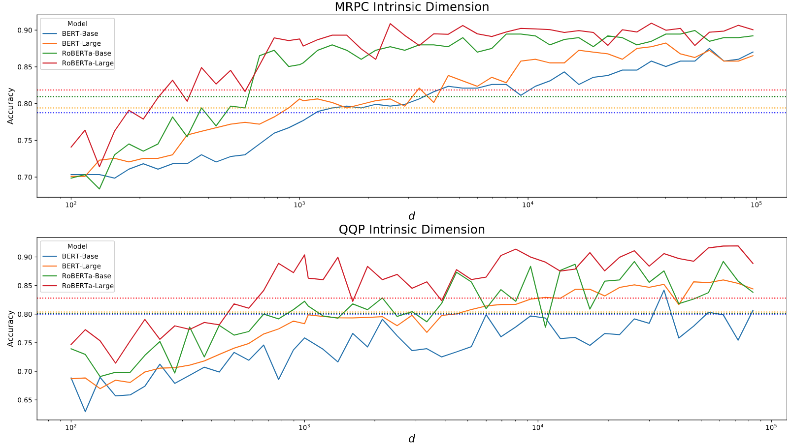 file-20250403204140638.png|700