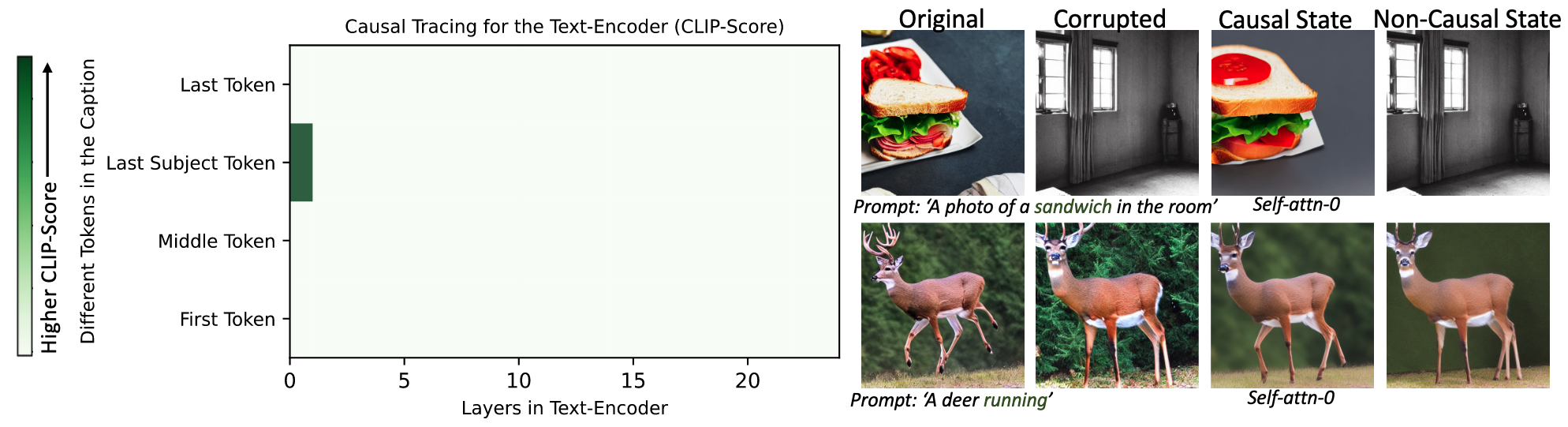 file-20250408235013082.png