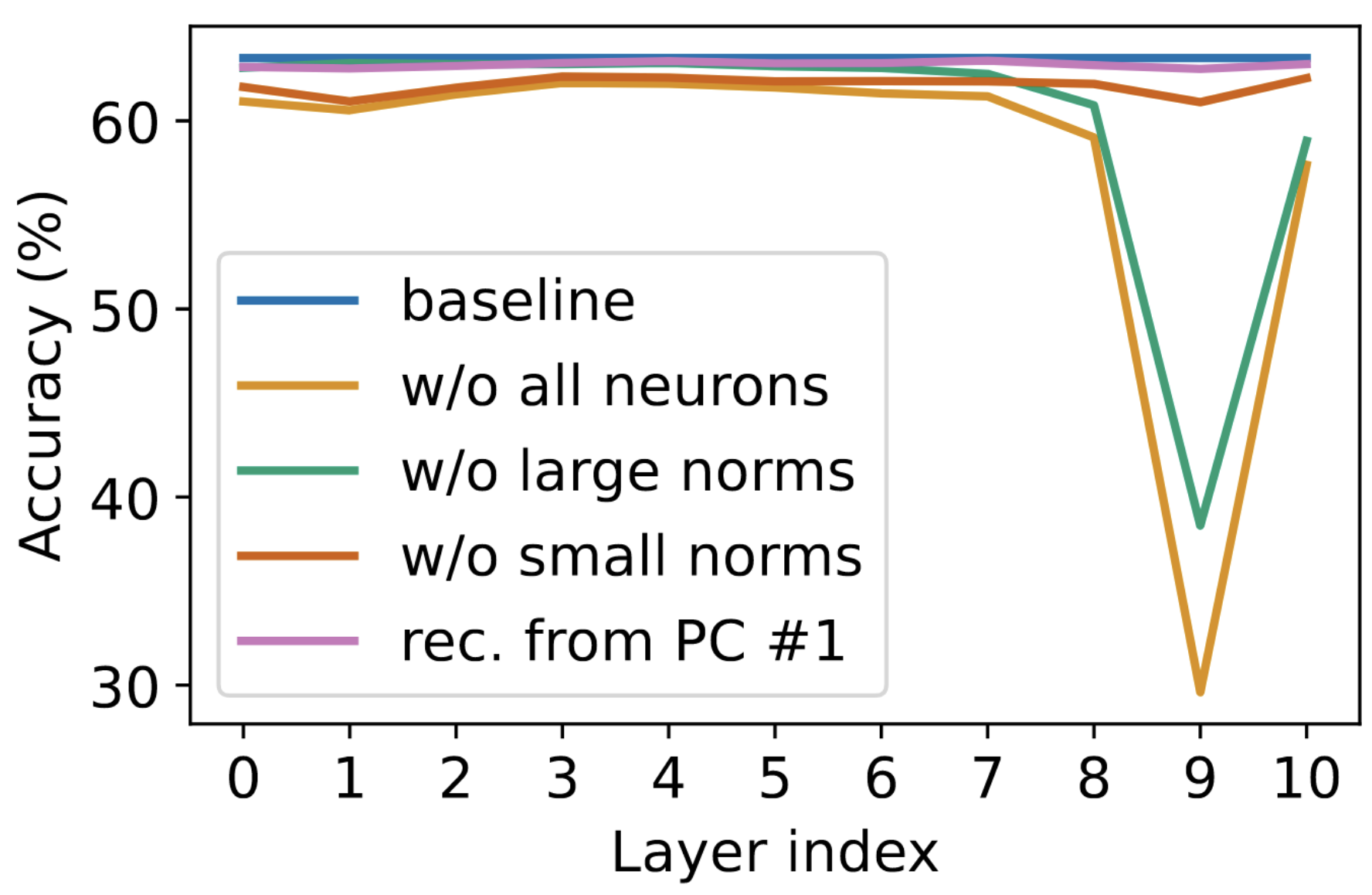 file-20250627174930509.png|500