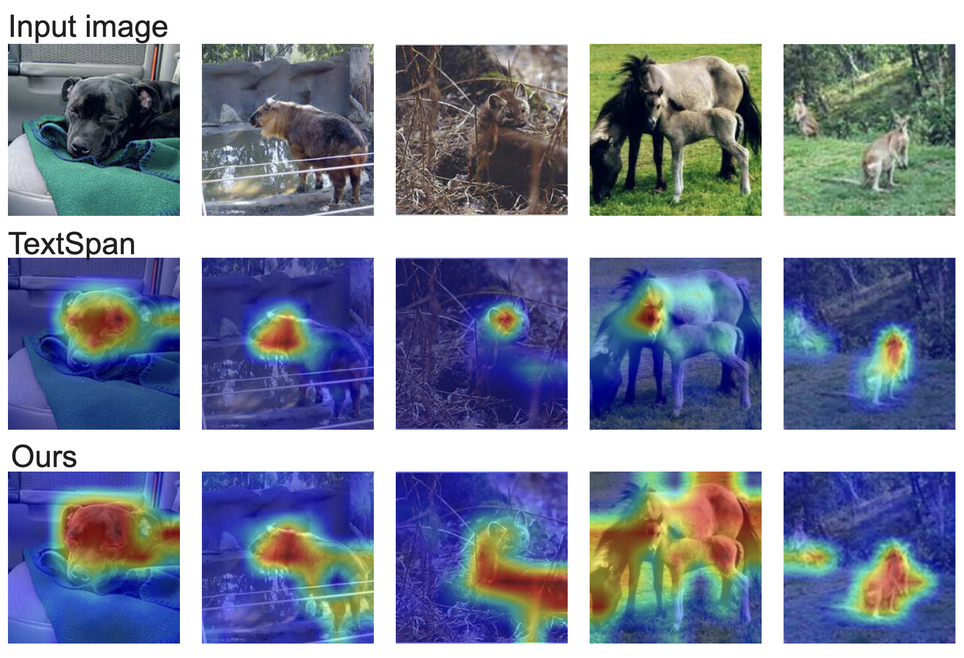 file-20250627180543933.png|500