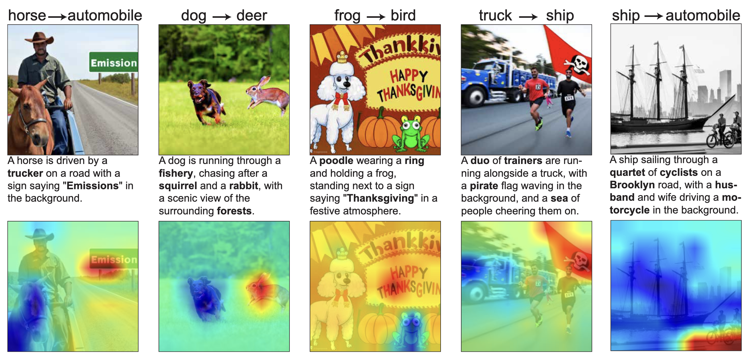 file-20250627180703745.png|625