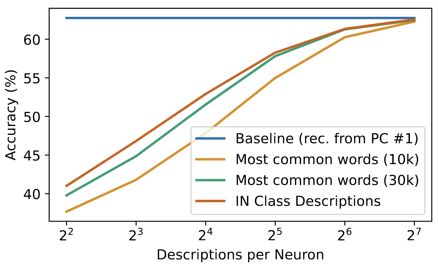 file-20250627181438828.png|500