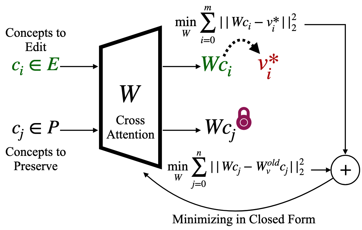 file-20250418074922908.png|600