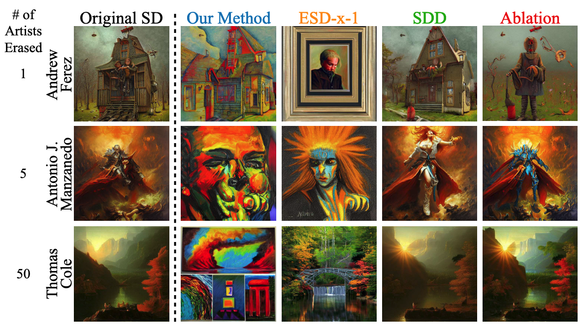 file-20250418075130330.png|550