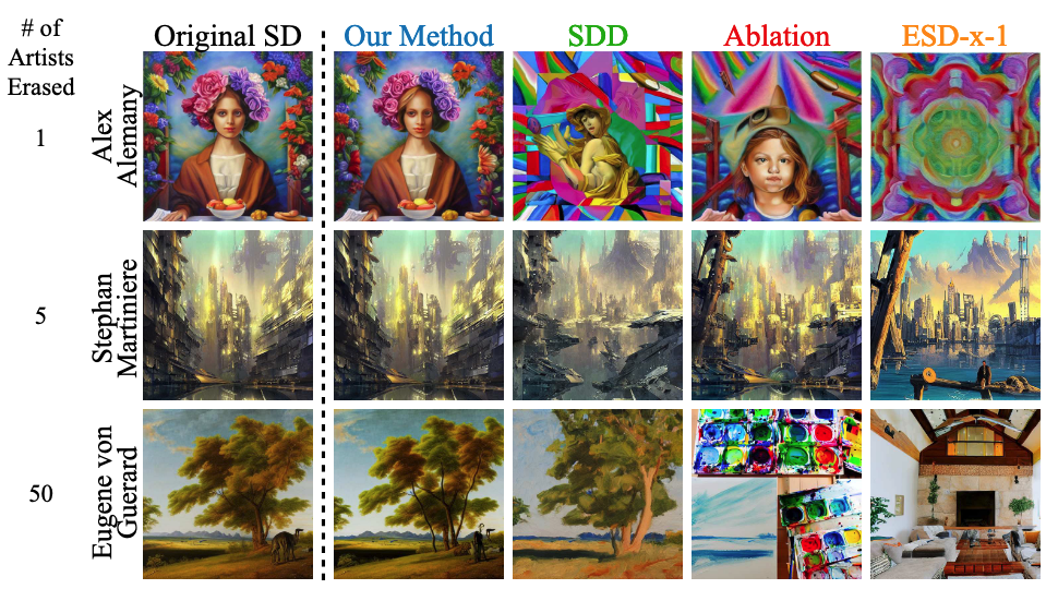 file-20250418075903270.png|550