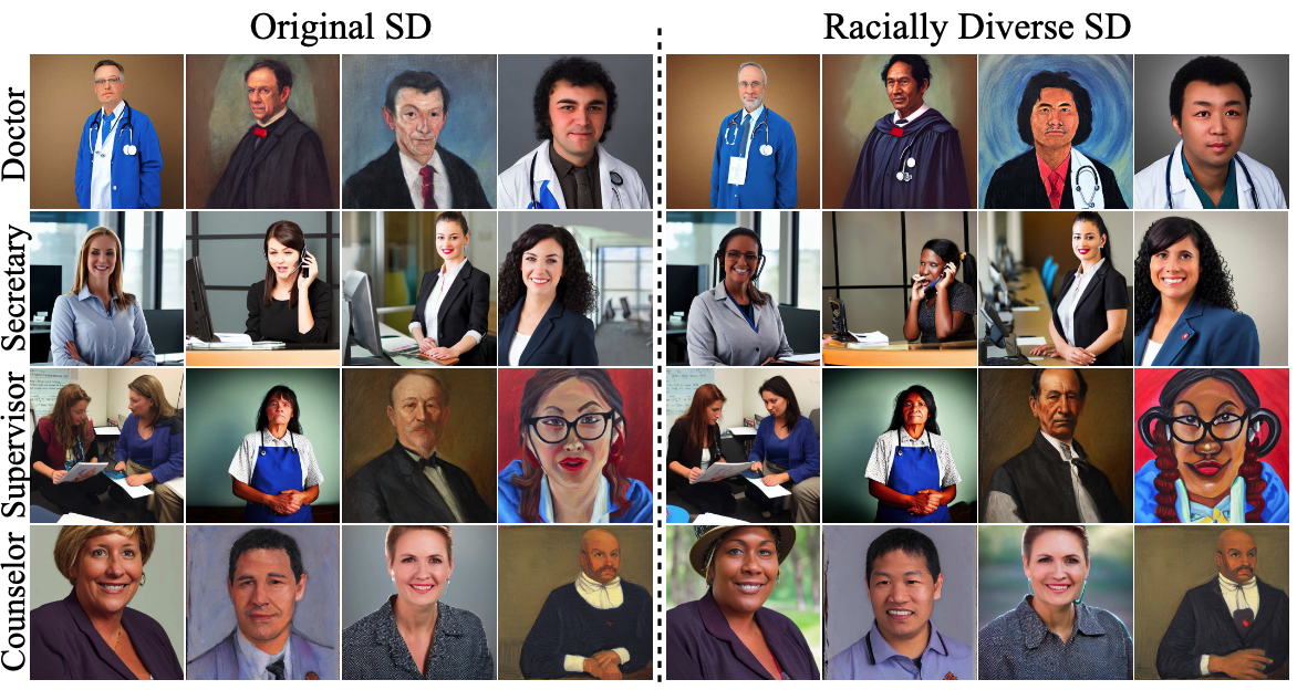 file-20250418080123809.png|550