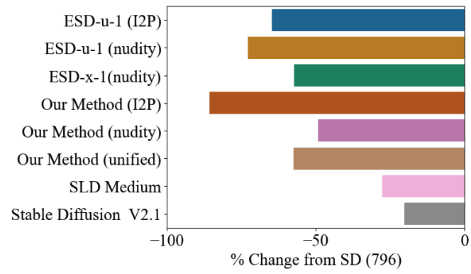 file-20250418081138651.png|525