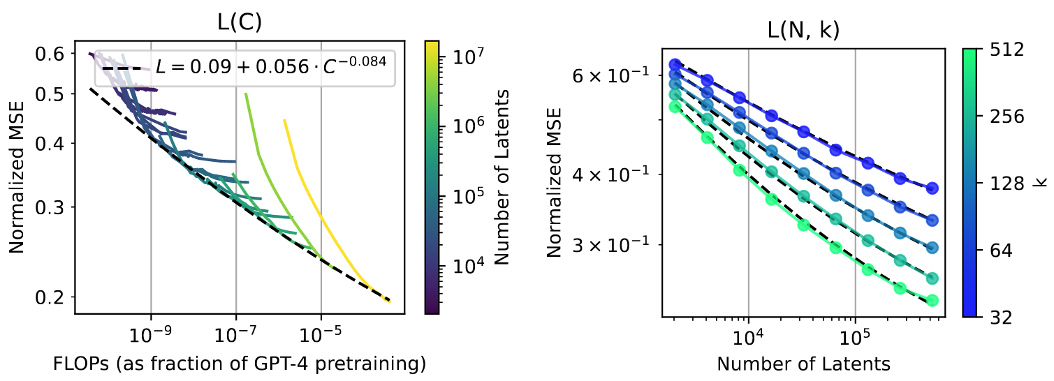 file-20250620051713177.png|775