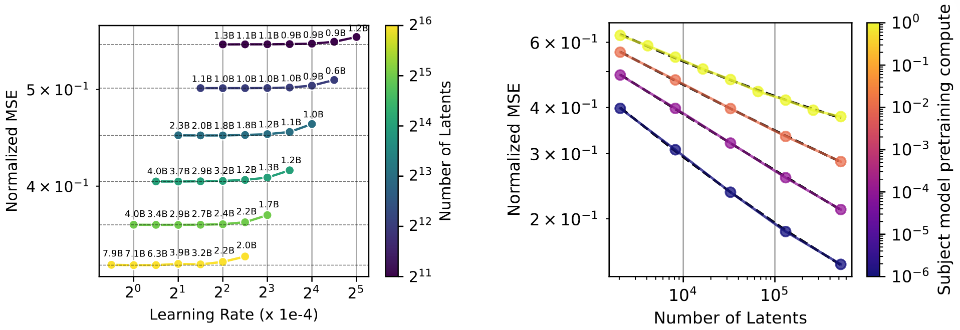 file-20250620051804798.png|800