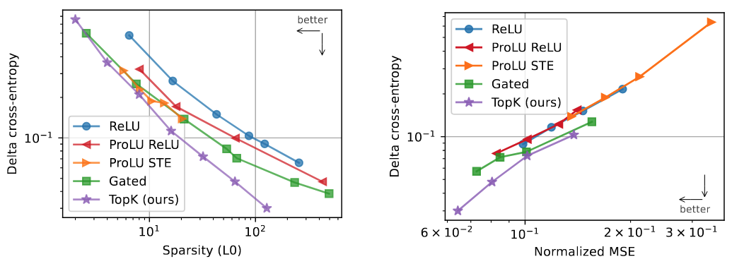 file-20250620052009566.png|850