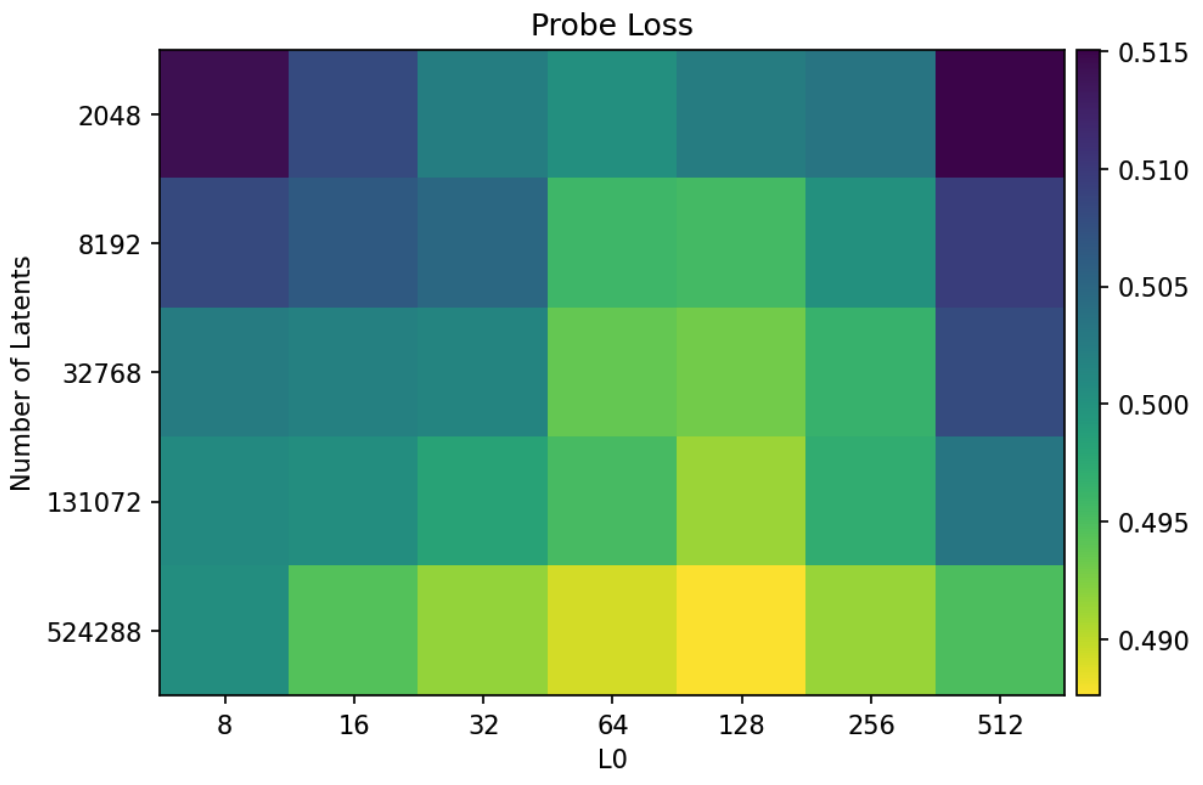 file-20250620052317020.png|500