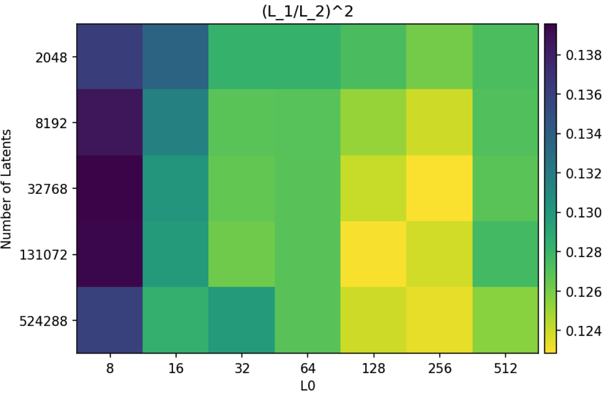 file-20250620052442458.png|500