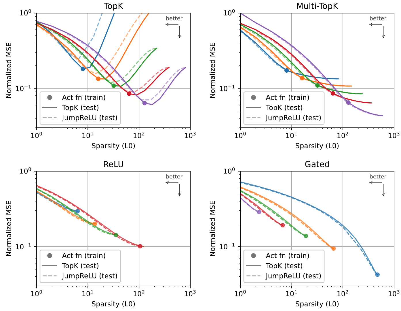 file-20250620054021328.png|625