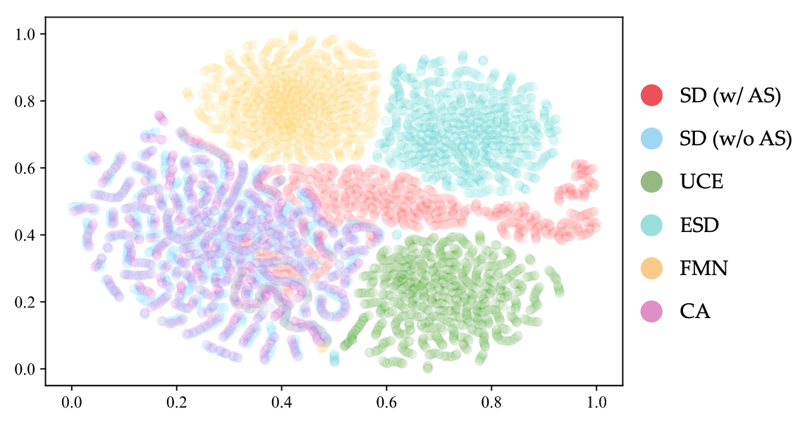 file-20250415000654177.png|675