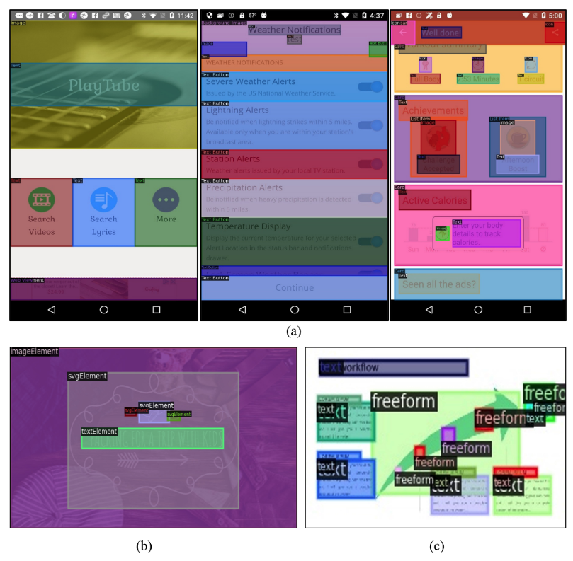 file-20250318180626645.png|500