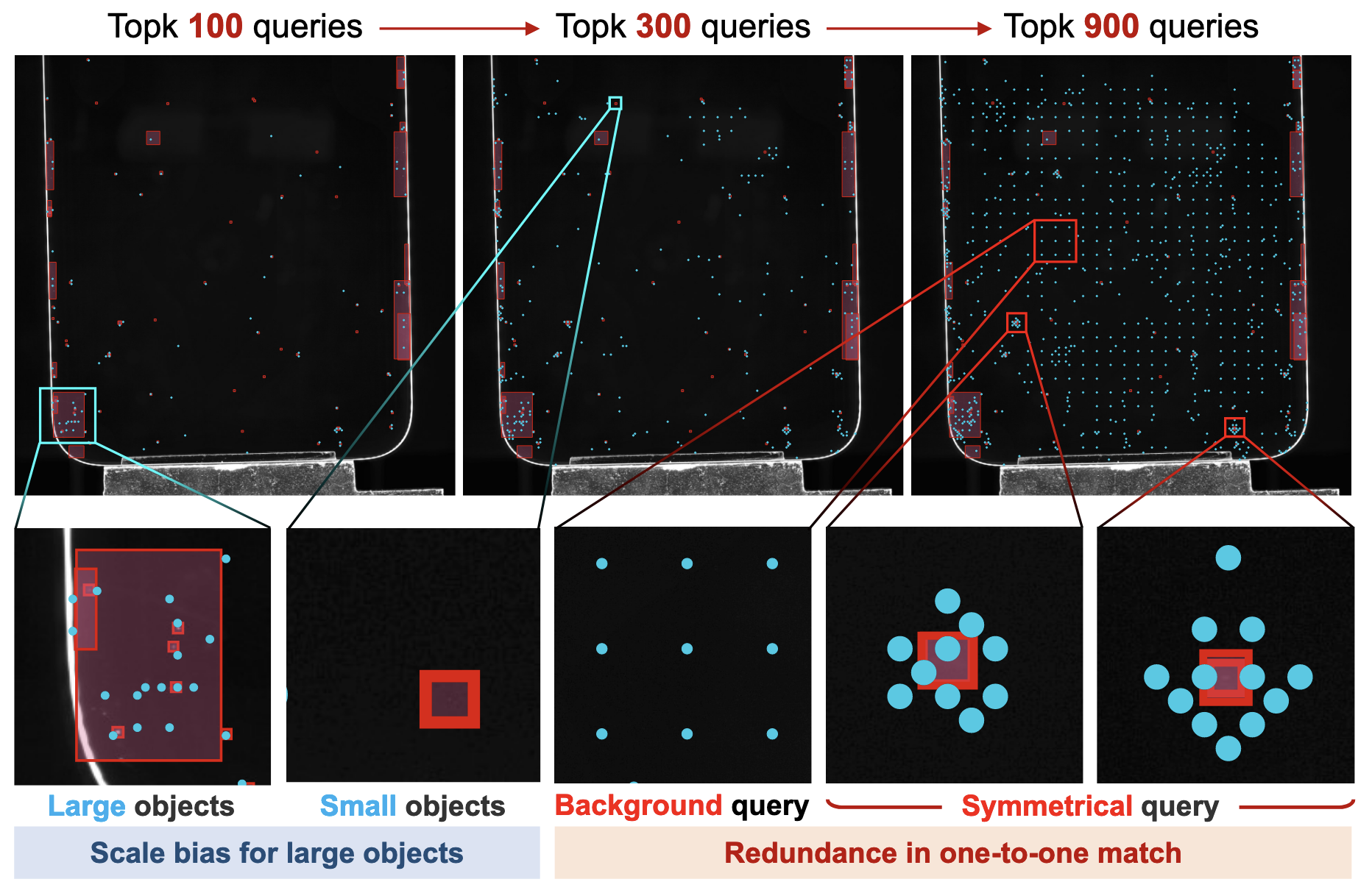 file-20250314234803943.png|675