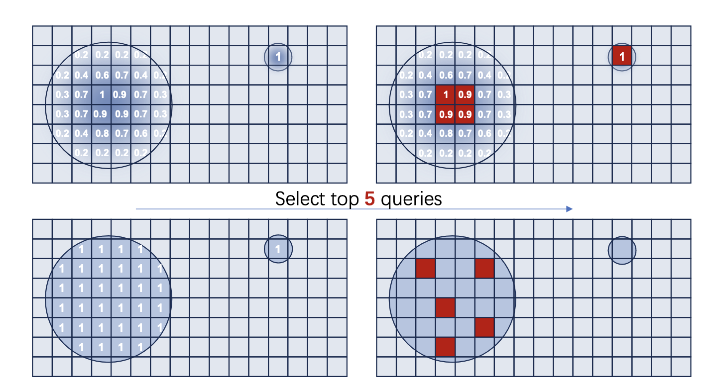 file-20250314235344302.png|700