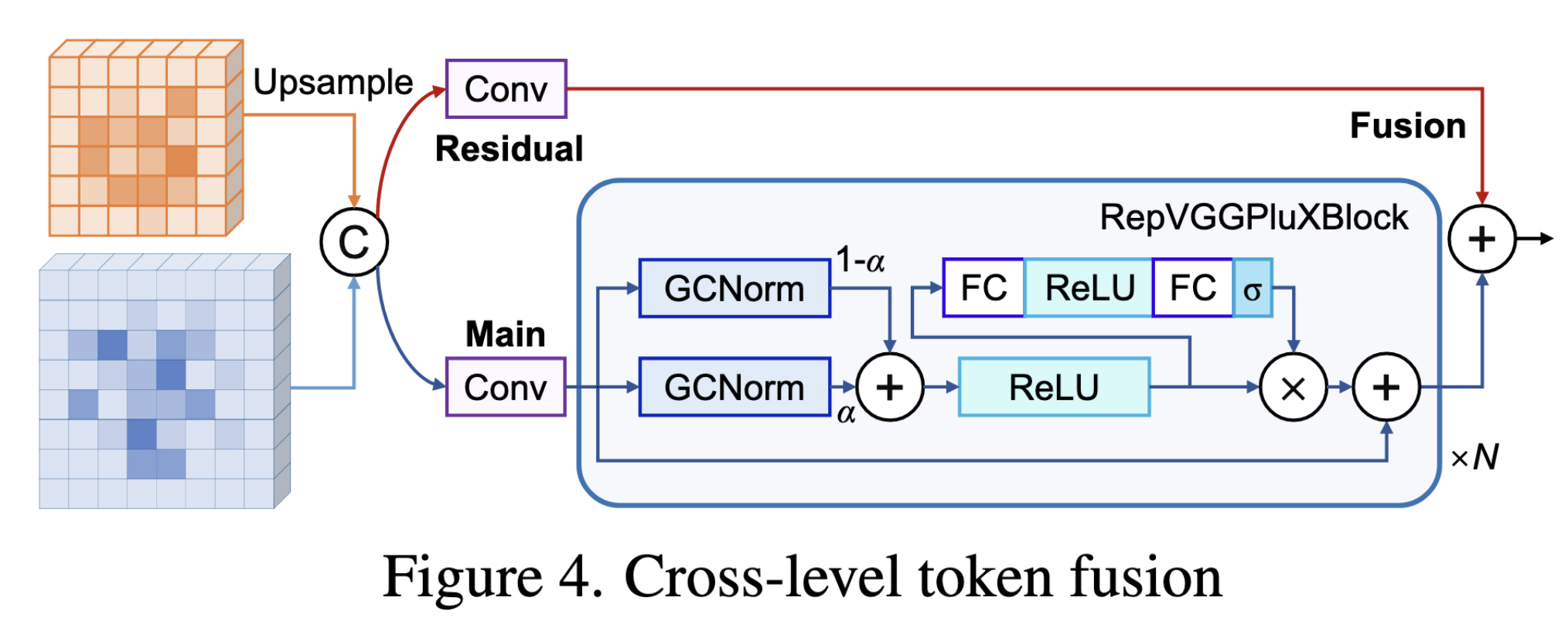 file-20250314235444514.png|525