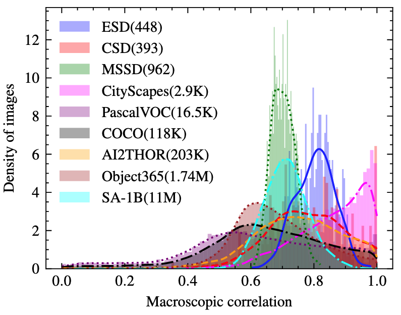 file-20250317194907023.png|525