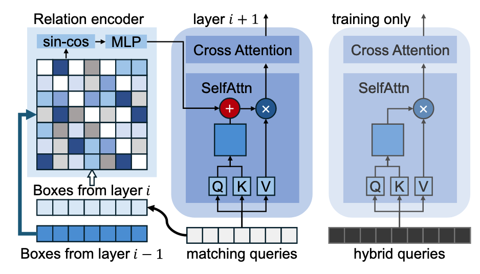 file-20250317200136435.png|500