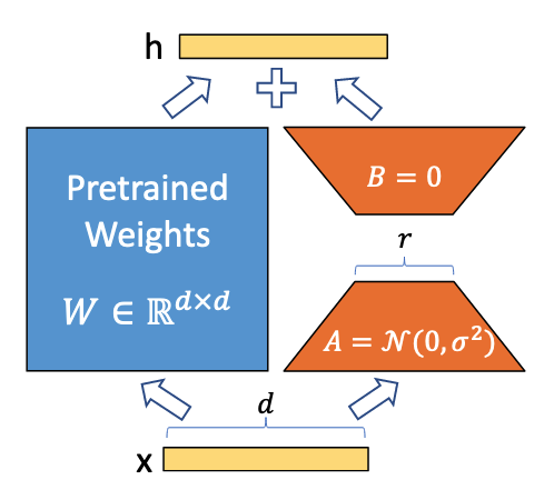 file-20250402224605415.png|389