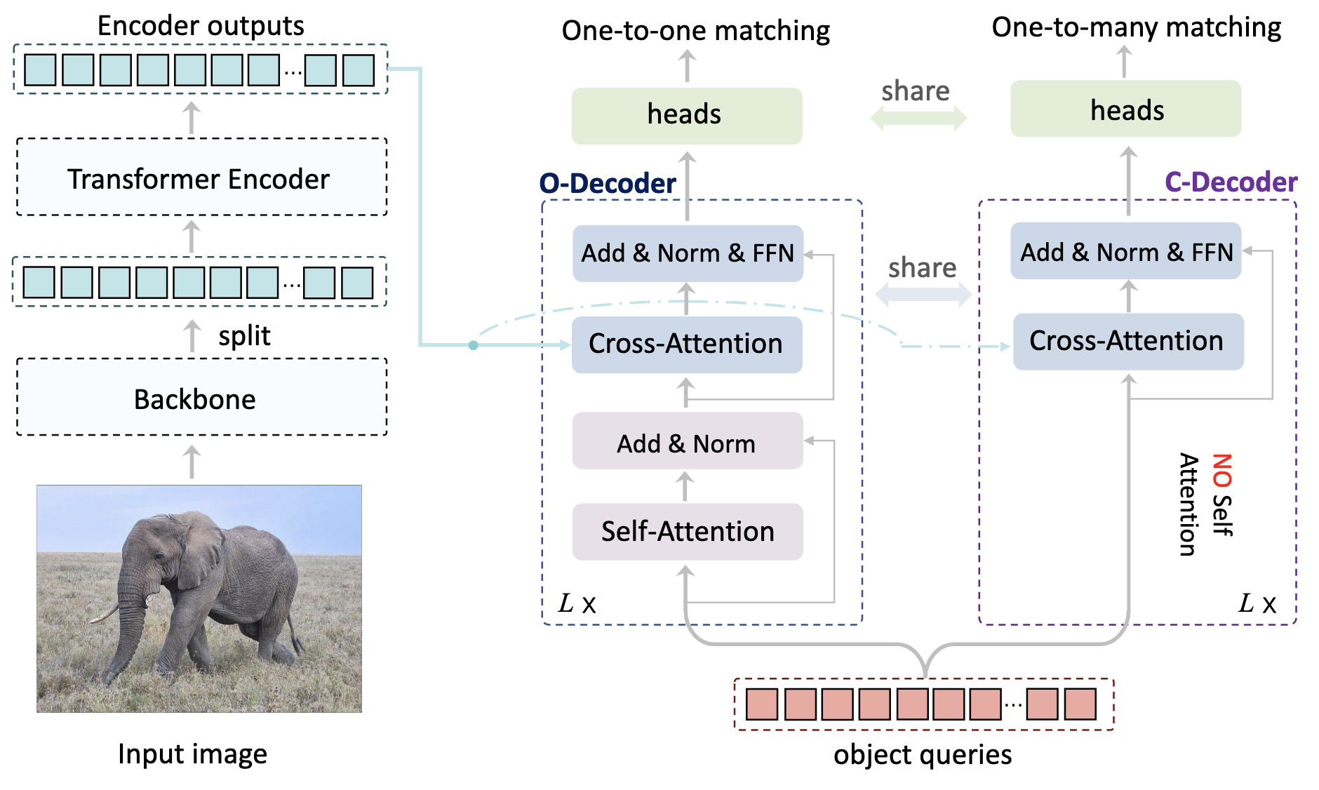 file-20250312153435278.png|900