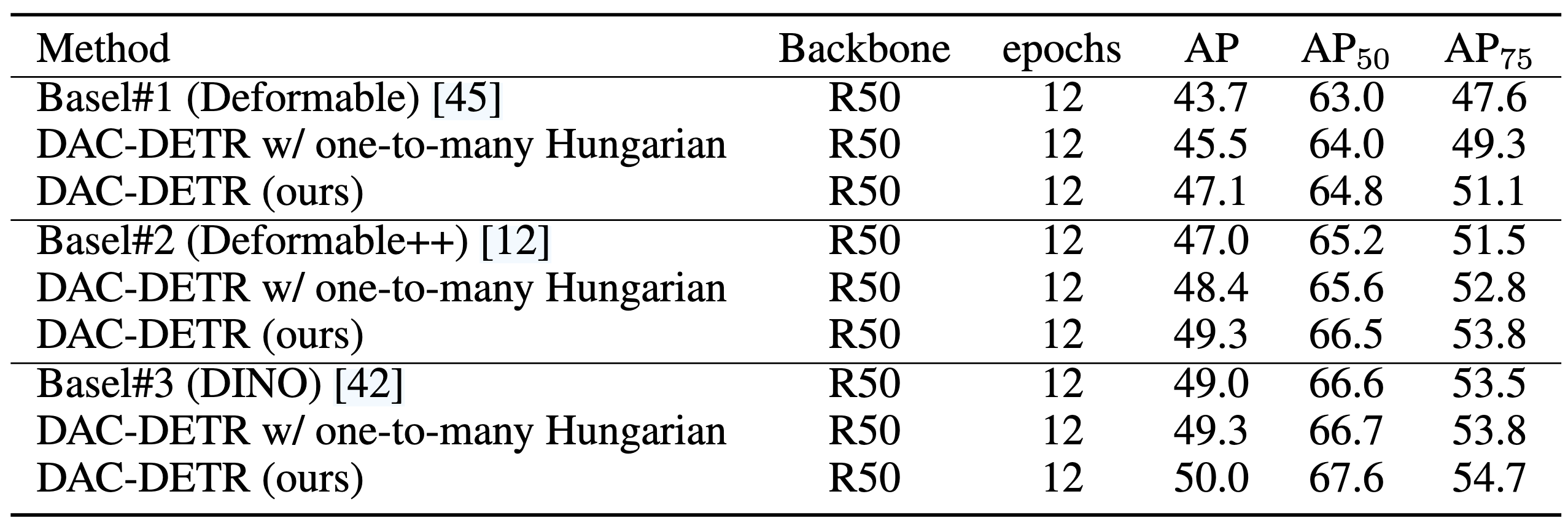 file-20250312160218587.png|775