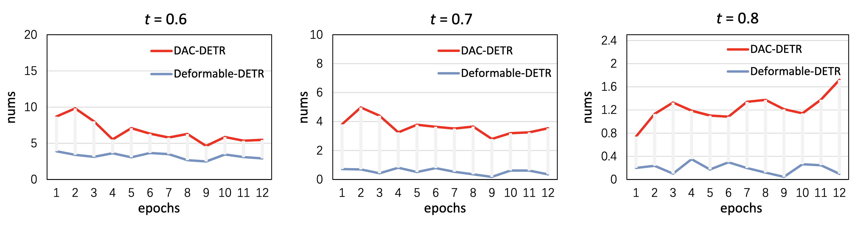 file-20250312160434120.png|700