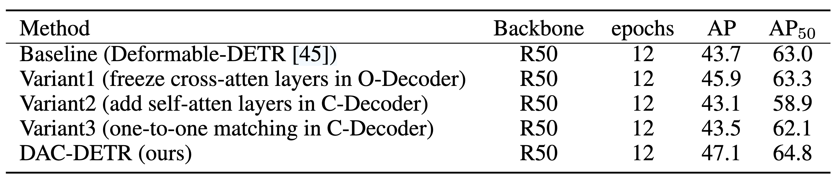 file-20250312160652959.png|775