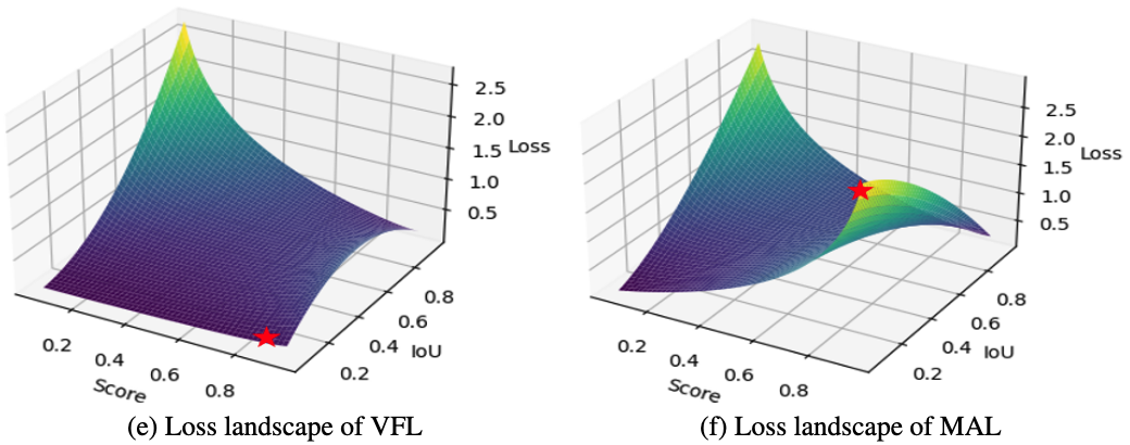 file-20250321010703980.png|850