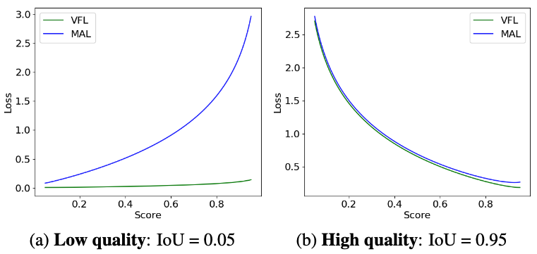 file-20250321011102425.png|500