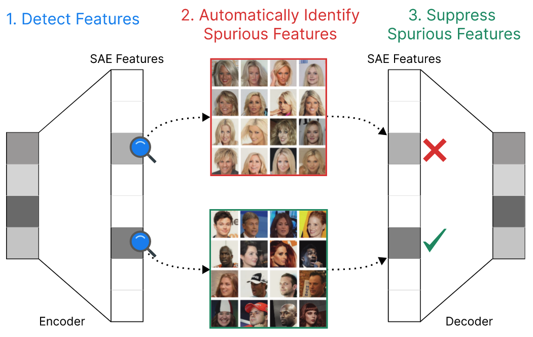 file-20250617024309031.png|475