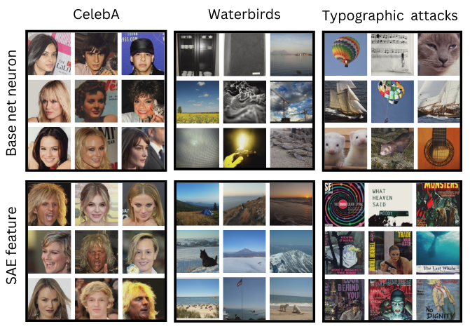 file-20250617030056497.png|550