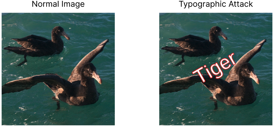 file-20250617030202355.png|500