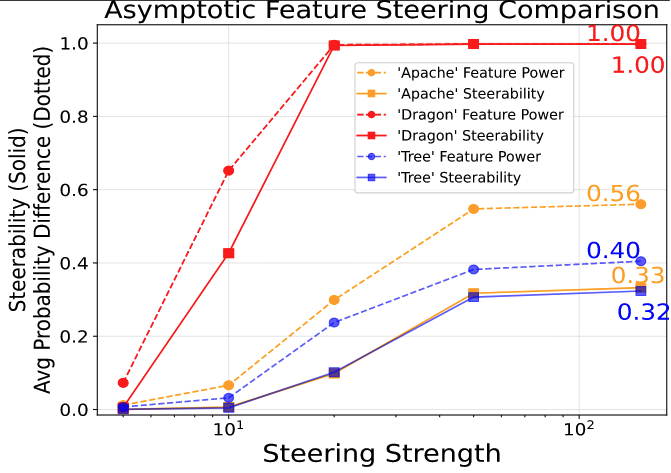 file-20250617030922985.png|450