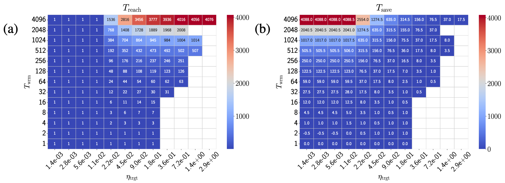 file-20250428180905049.png|700