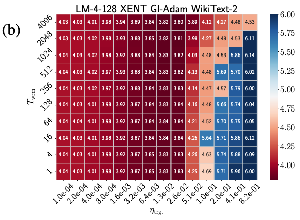 file-20250428182108836.png|400