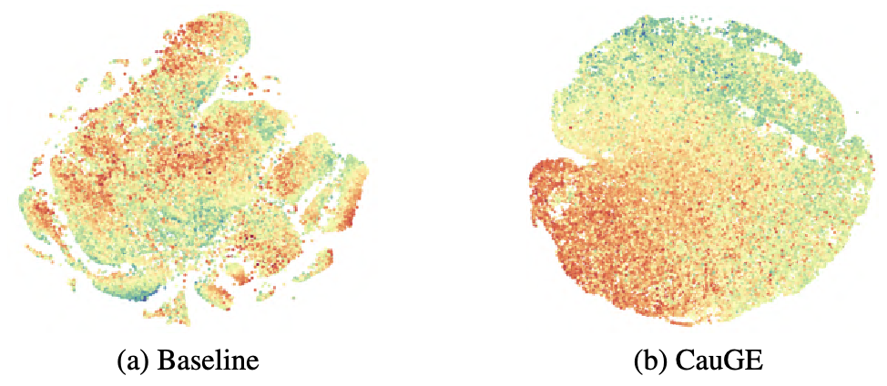 file-20250602205253575.png|650