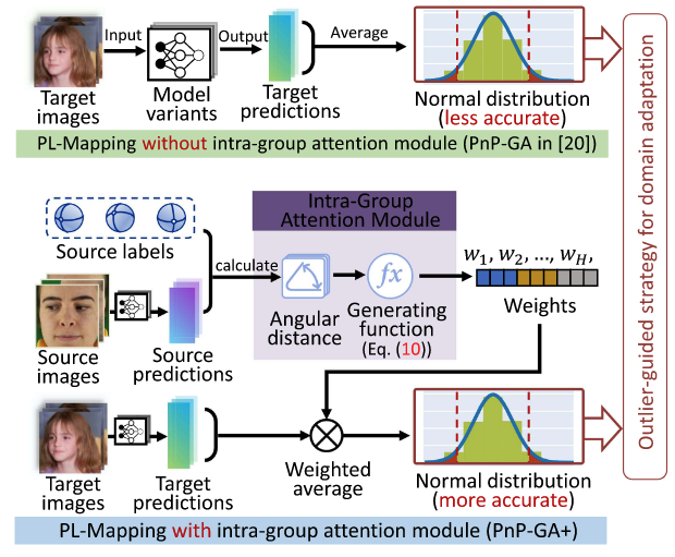 file-20250510011301333.png|425