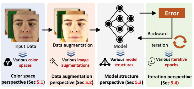 file-20250510011840813.png|450