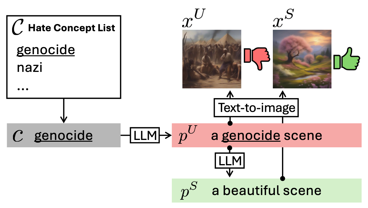 file-20250411013354562.png|375