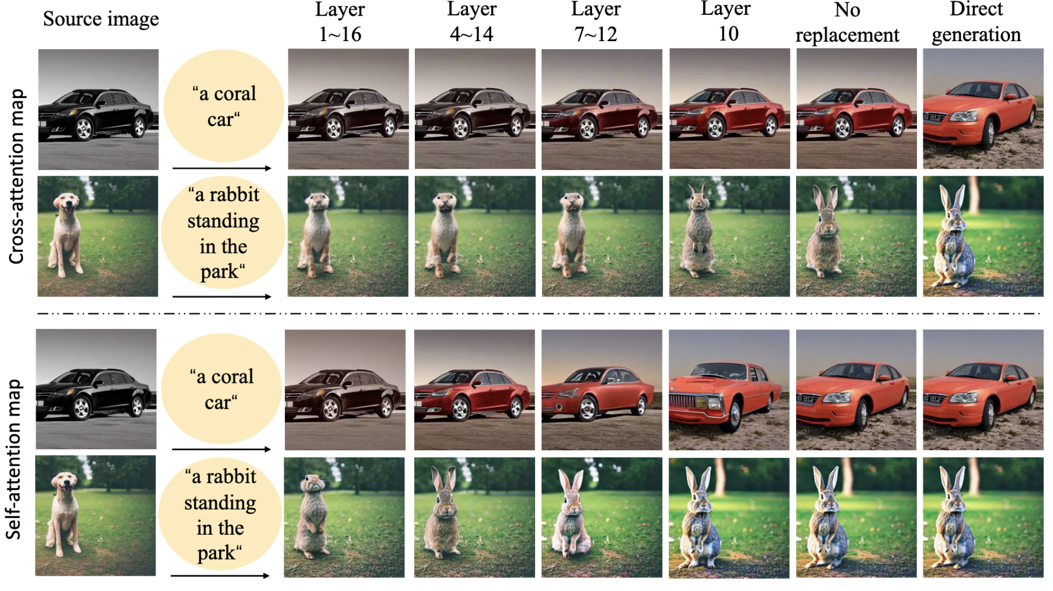 file-20250421145718234.png|550