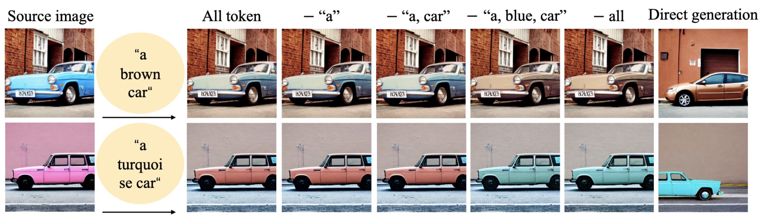 file-20250421151540802.png|550