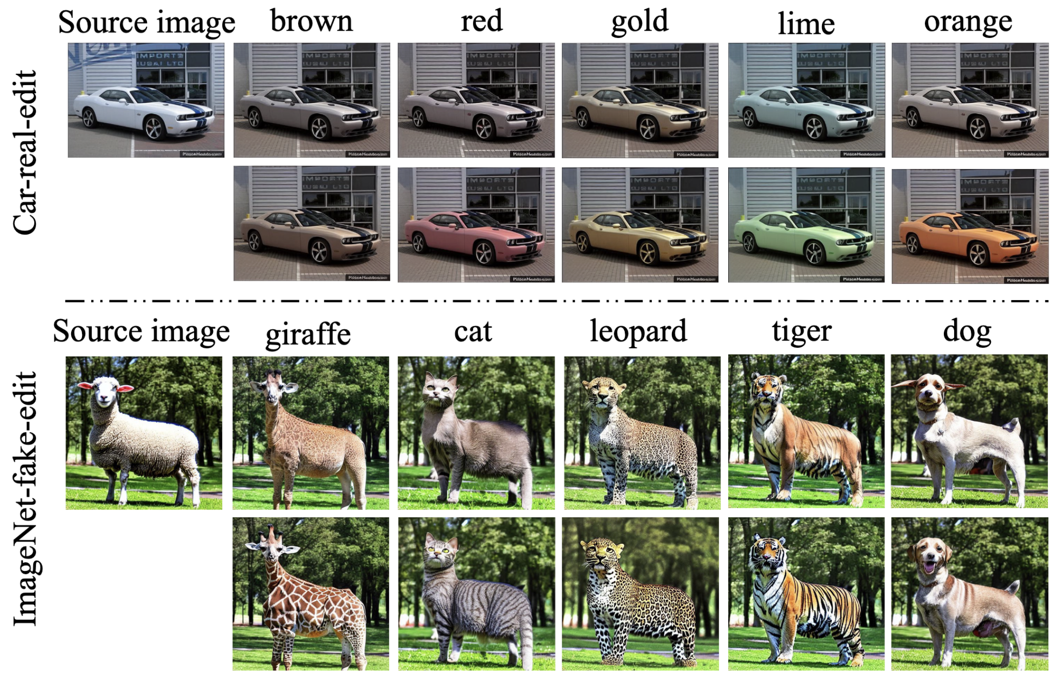 file-20250421151859352.png|500