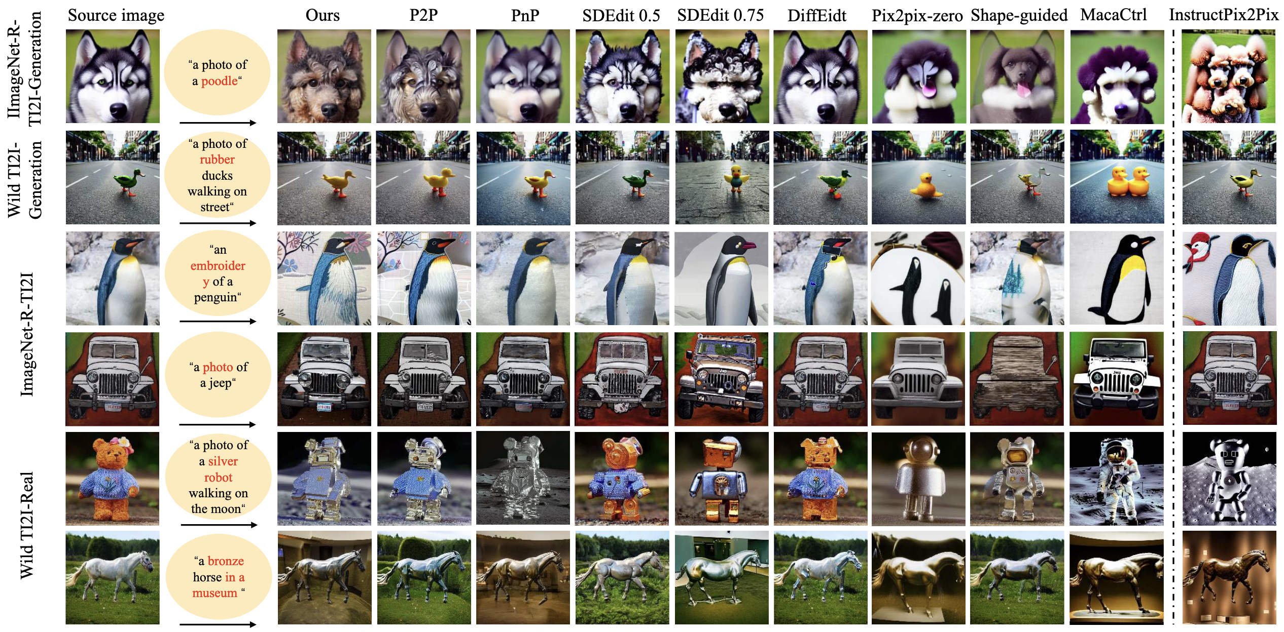 file-20250421151936736.png|800