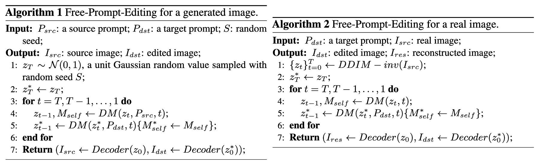 file-20250421152639025.png|925