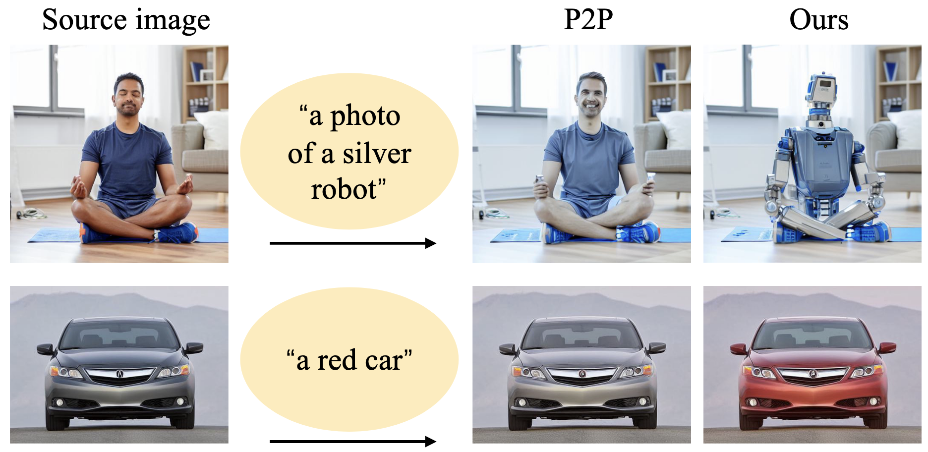 file-20250421152941813.png|500