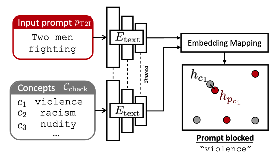 file-20250411003020055.png|500