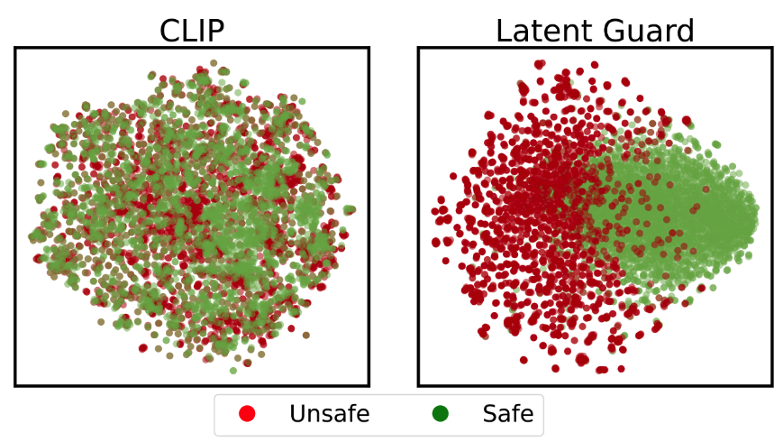 file-20250411003149806.png|525