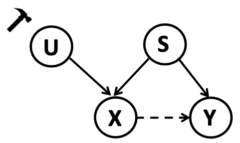 file-20250611194742353.png|406